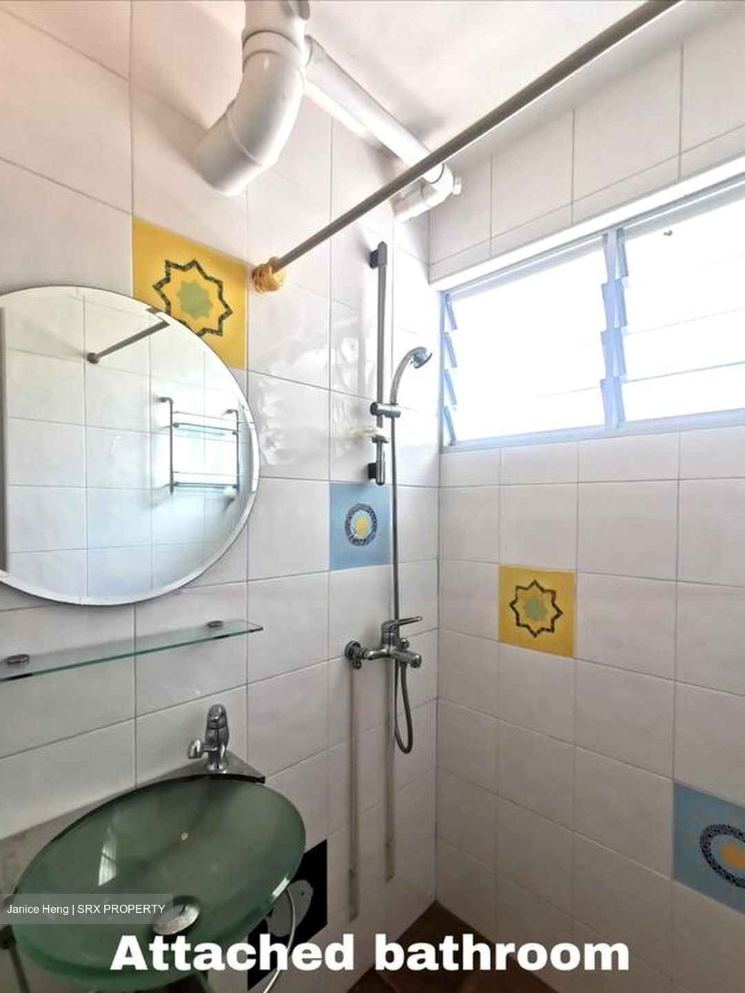 Blk 225 Bukit Batok Central (Bukit Batok), HDB 3 Rooms #458889611